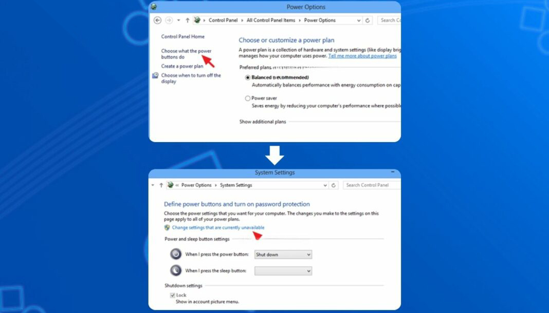 PC chạy ngắt liên tục