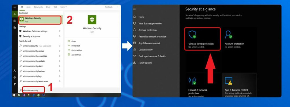 Pc chạy ngắt liên tục