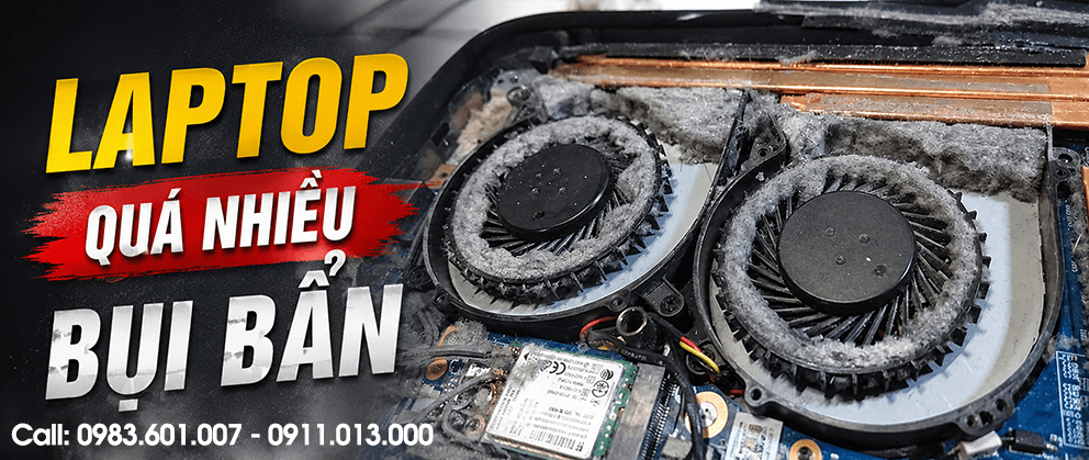 Thay bản lề laptop, sửa bản lề laptop