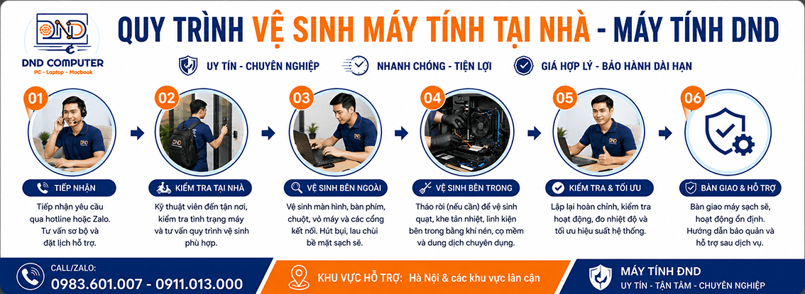 Giá vệ sinh Pc