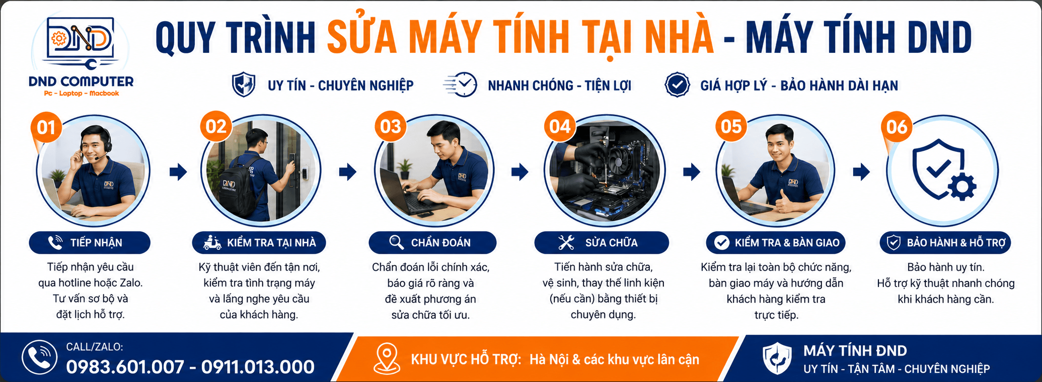 Ve-sinh-pc-tai-nha
