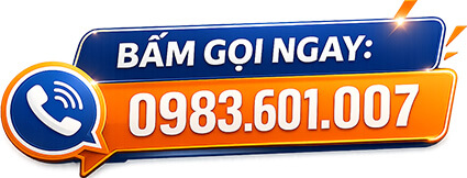 0983.601.007
