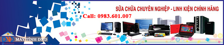 Sửa m&aacute;y t&iacute;nh tại nh&agrave; Nguyễn Ngọc Nại